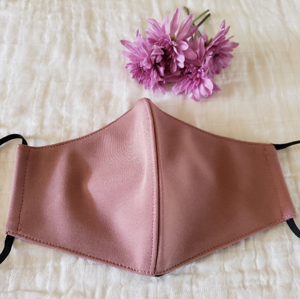 COPY - Handmade Facemask